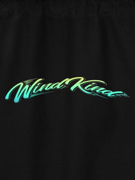 WindKind