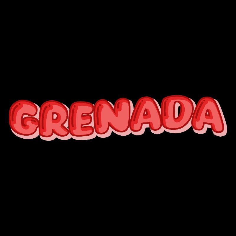 Urlaub Grenada