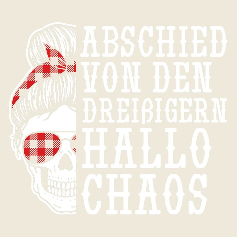 Geburtstag 40 Jahre
