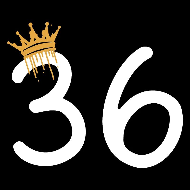 36