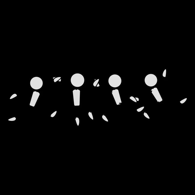 happy_human_chain_2c