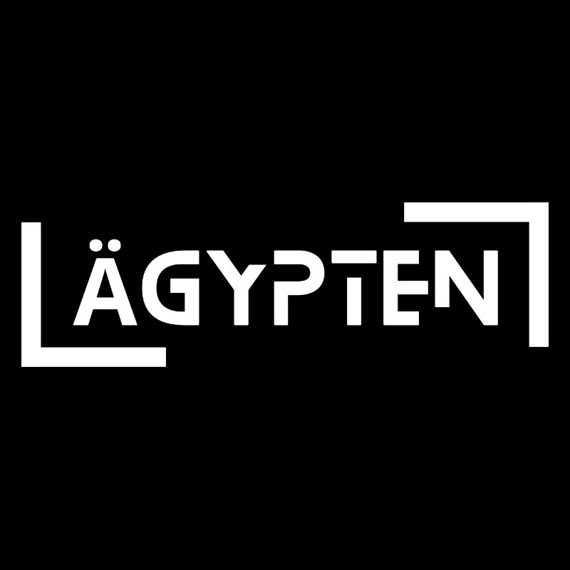 Ägypten