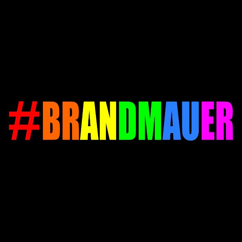 brandmauer