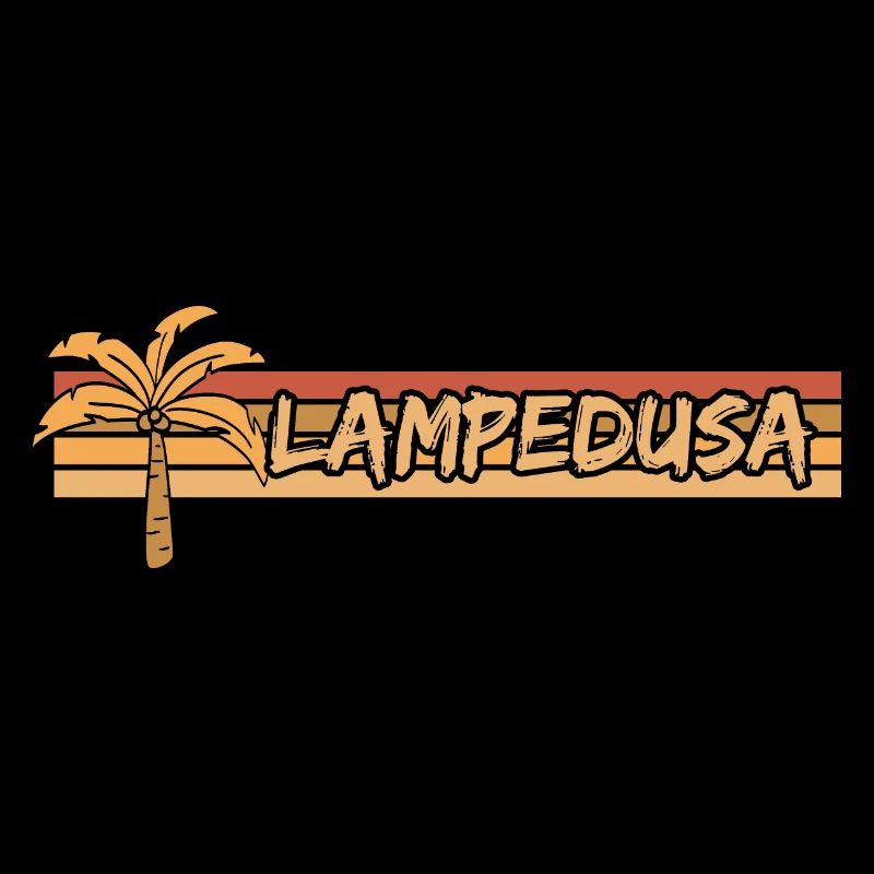 Lampedusa comme jour férié