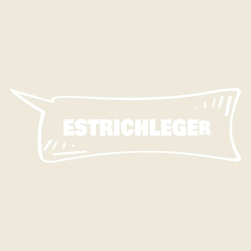 Estrichleger