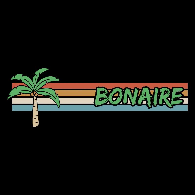 Bonaire