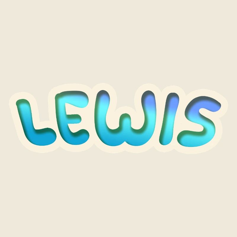 Lewis