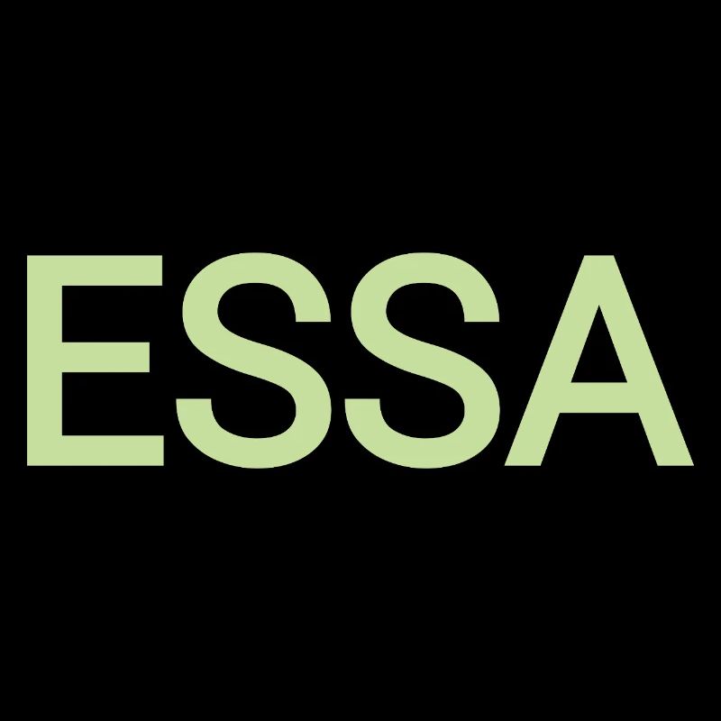 Essa