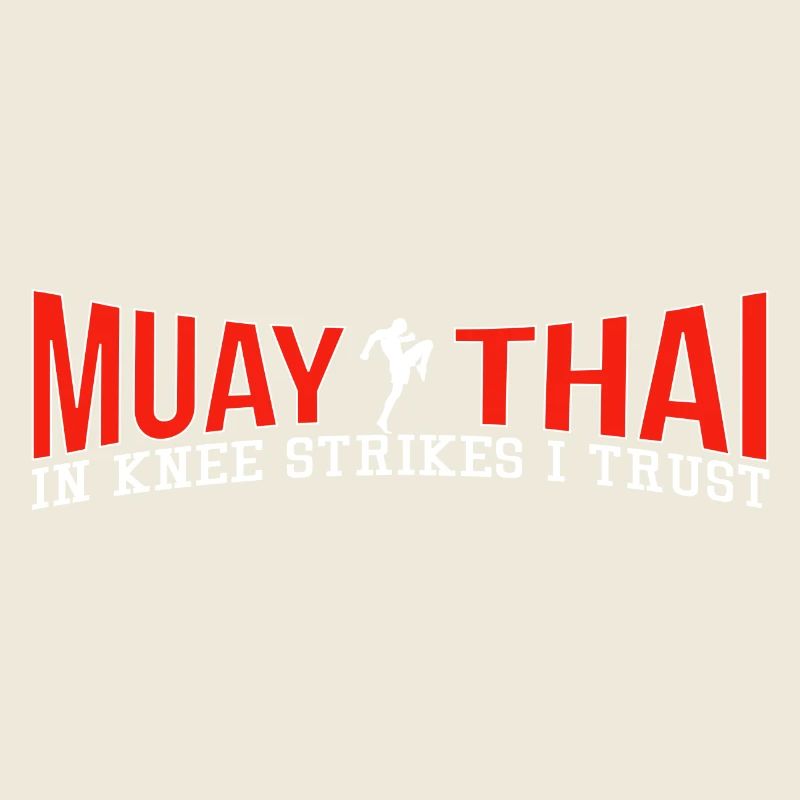 MUAY THAI