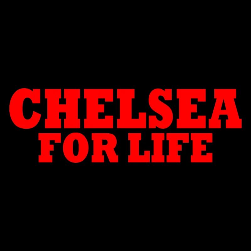 Chelsea