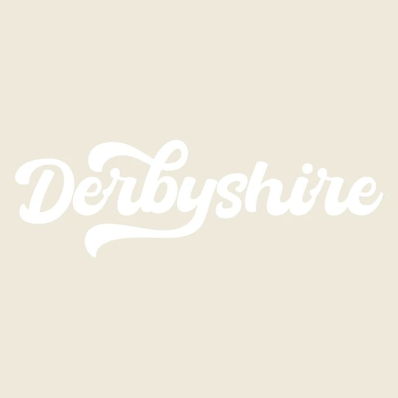 Derbyshire, National Park