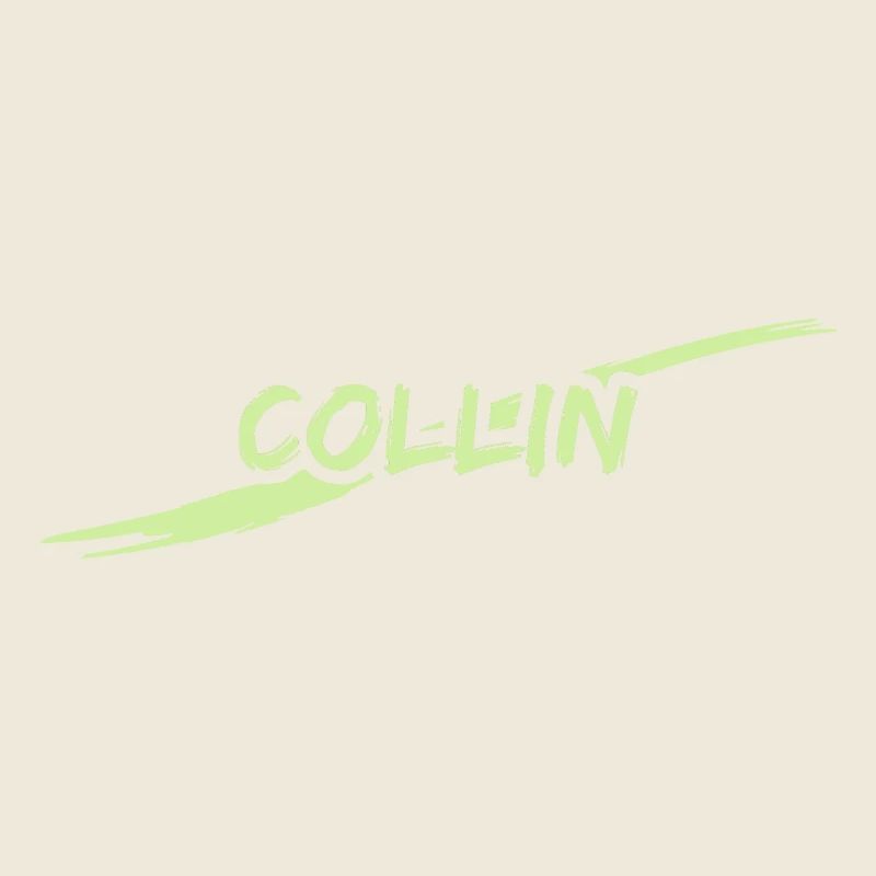 Collin