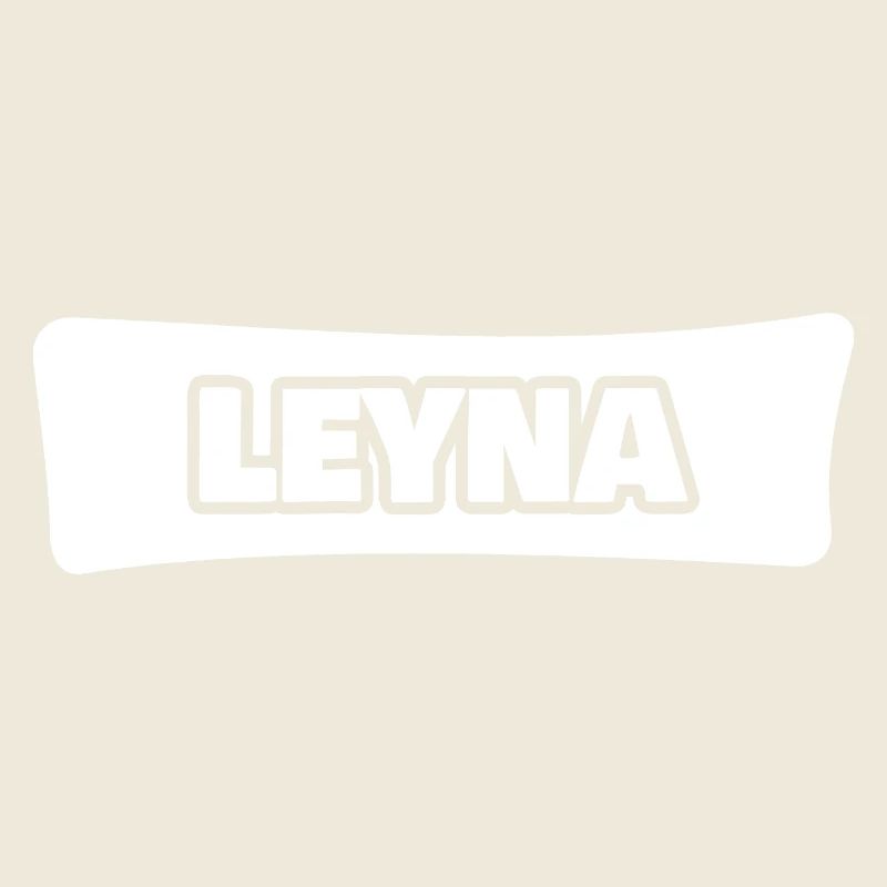 Name Leyna