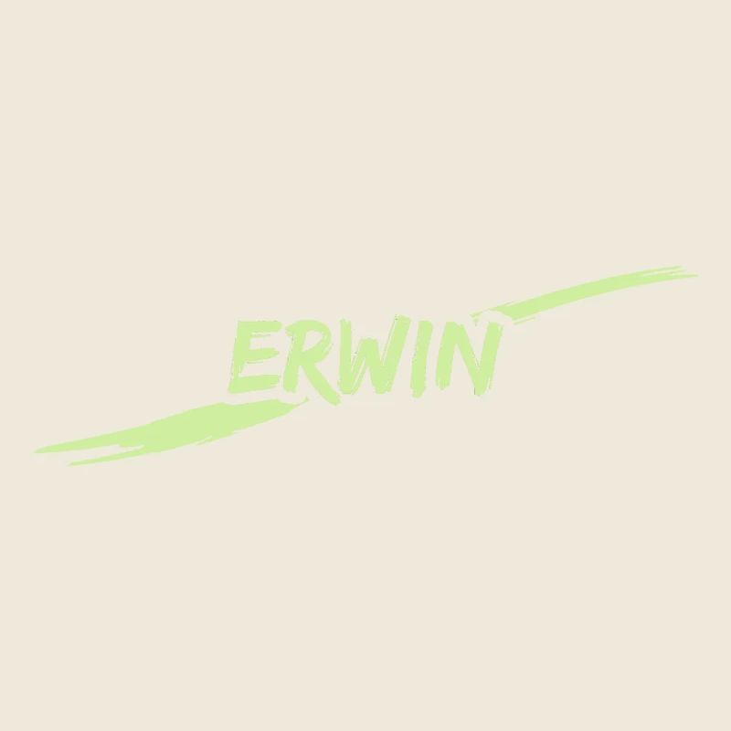 Erwin
