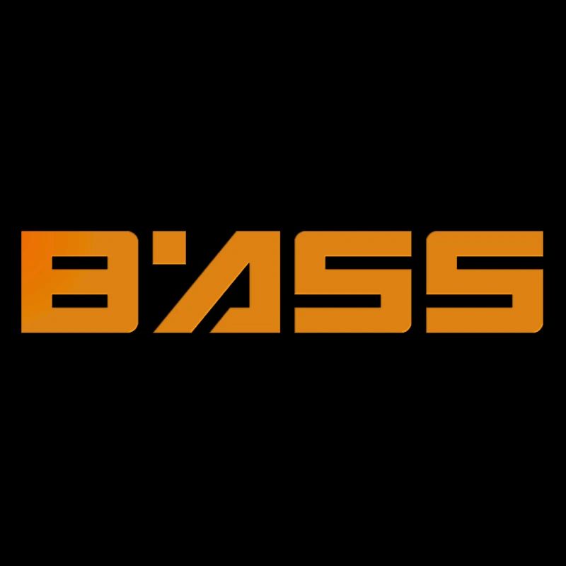 bass3