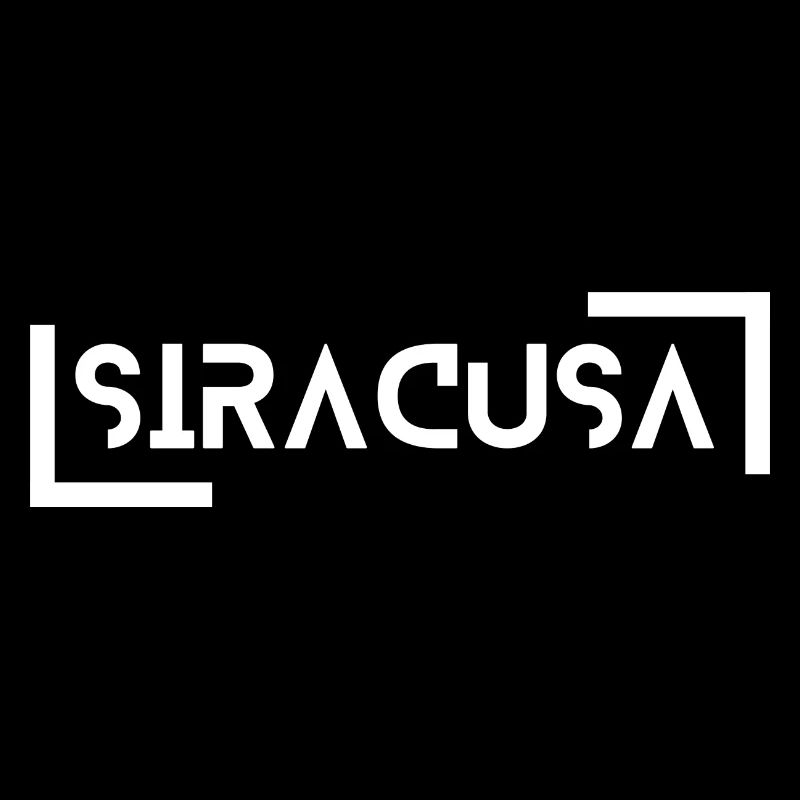 Siracusa