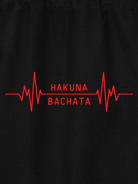 Hakuna Bachata