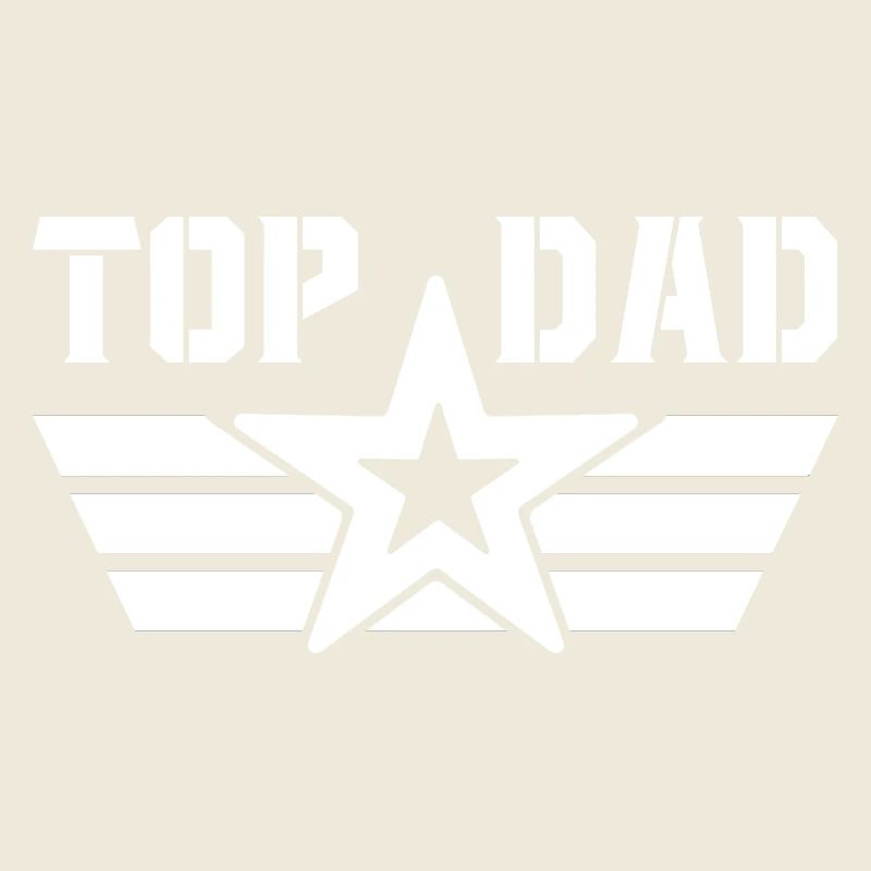 Top Dad Gifts Fathers Day For Daddy Dad Retro