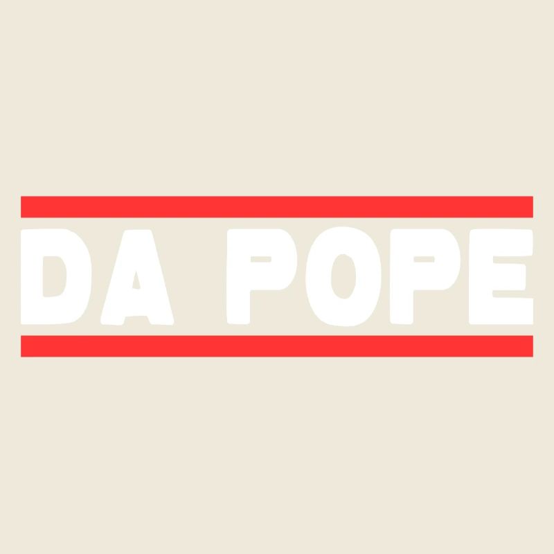Da pope
