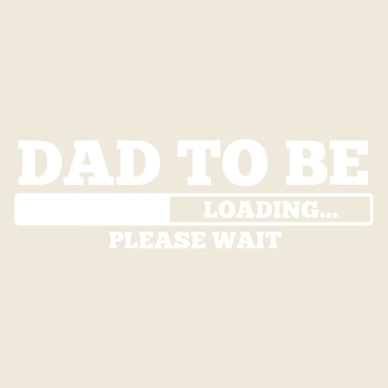 Dad to be