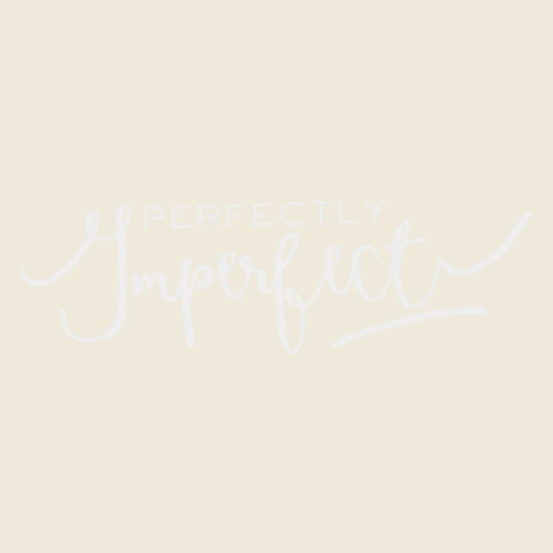 parfaitement imparfait