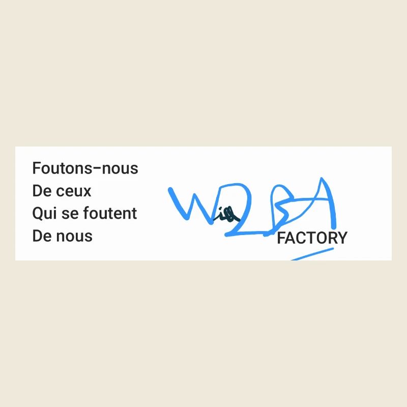 Foutons nous 240423 182859
