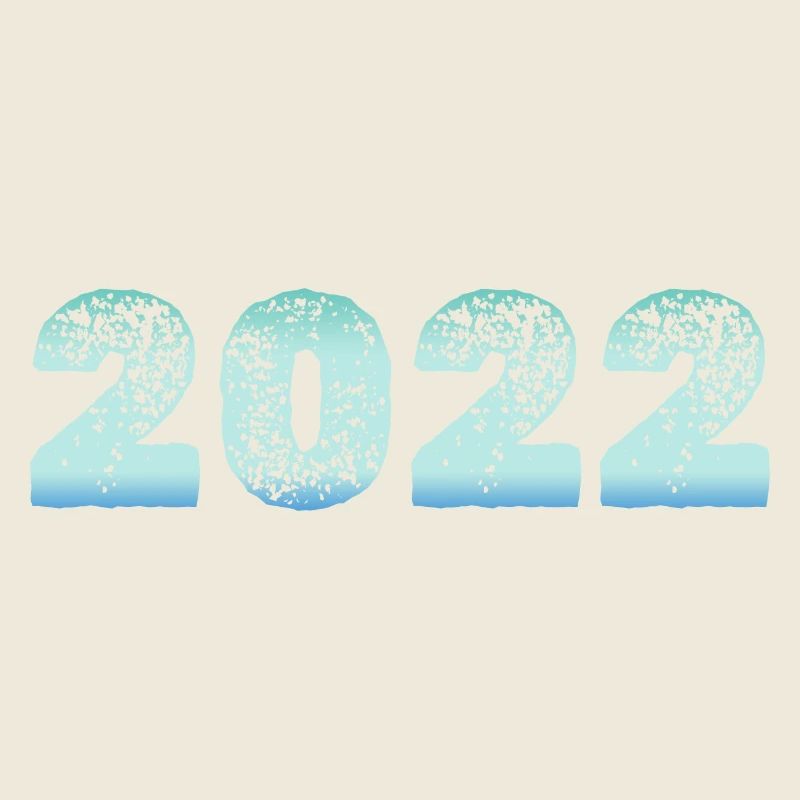 Eiskalt 2022