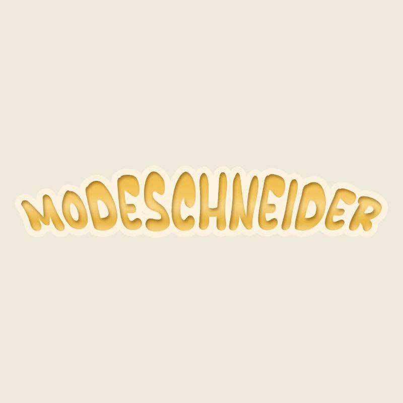 Job Modeschneider