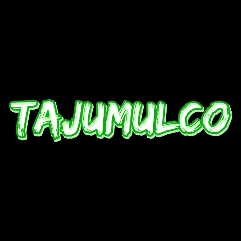 Tajumulco als Trekking