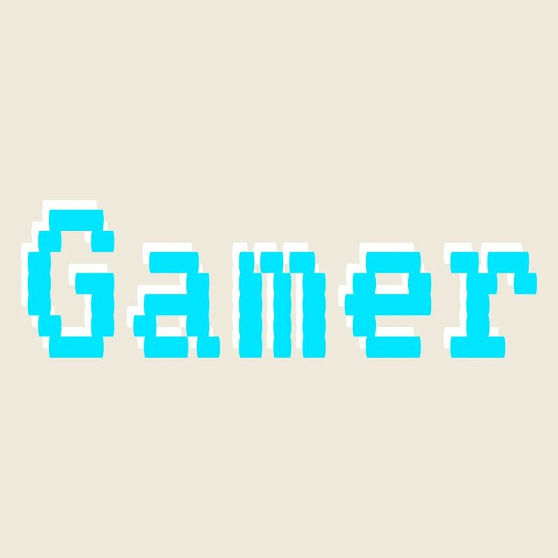Gamer