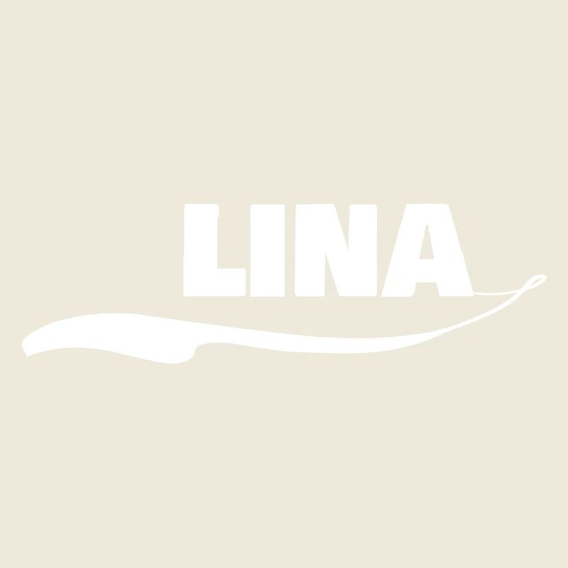 Vorname lina
