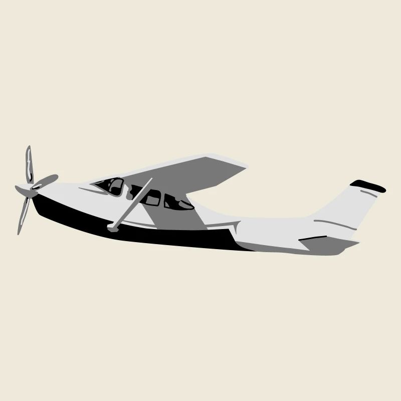 cessna