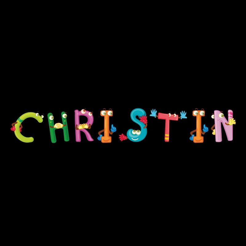 Christin