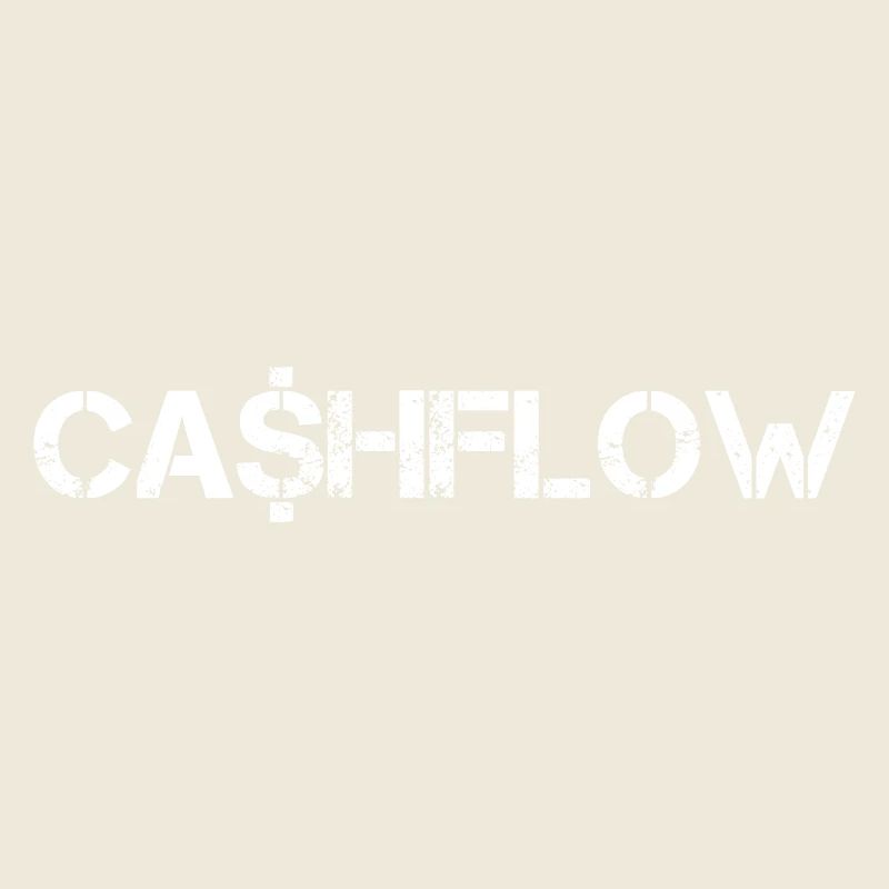 Cashflow