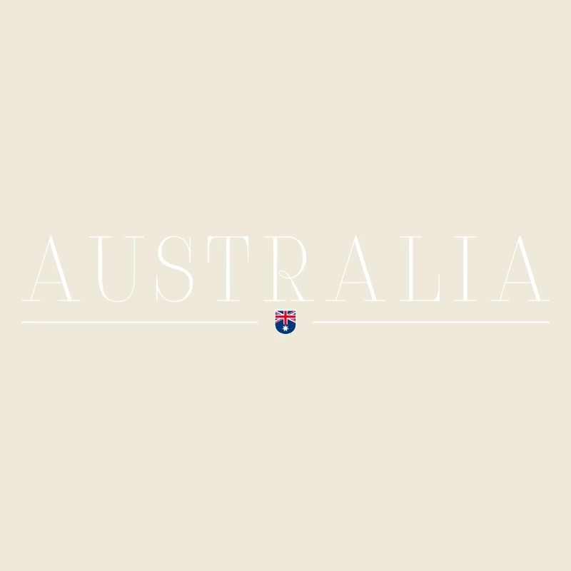 Ich liebe Australien