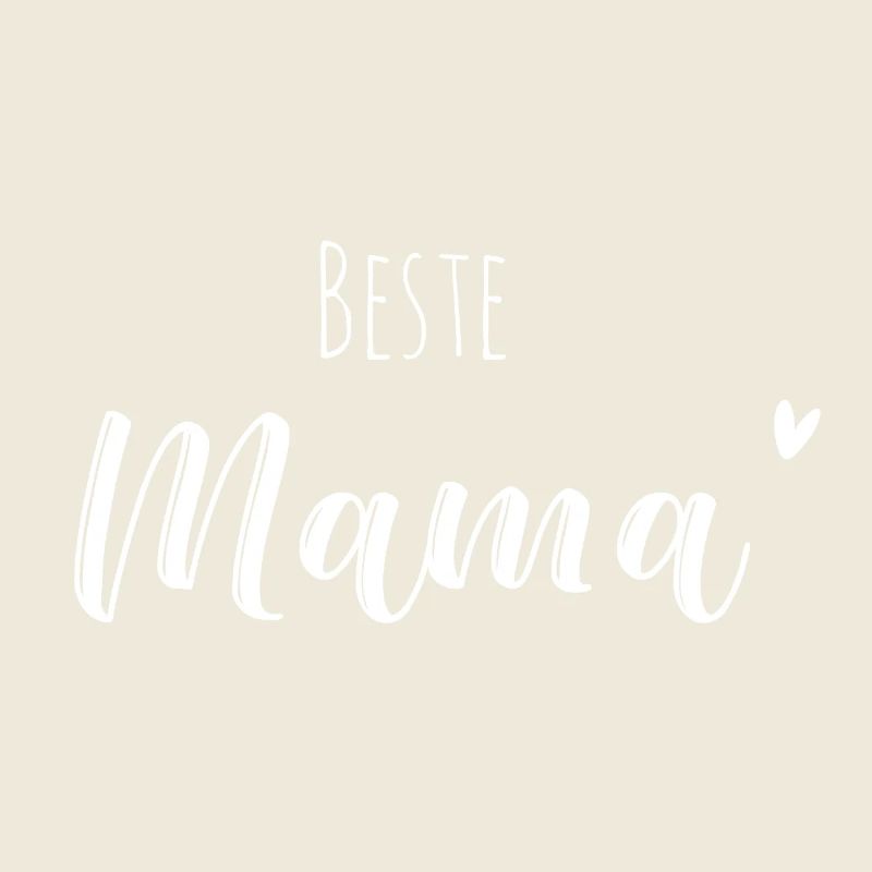 Beste Mama