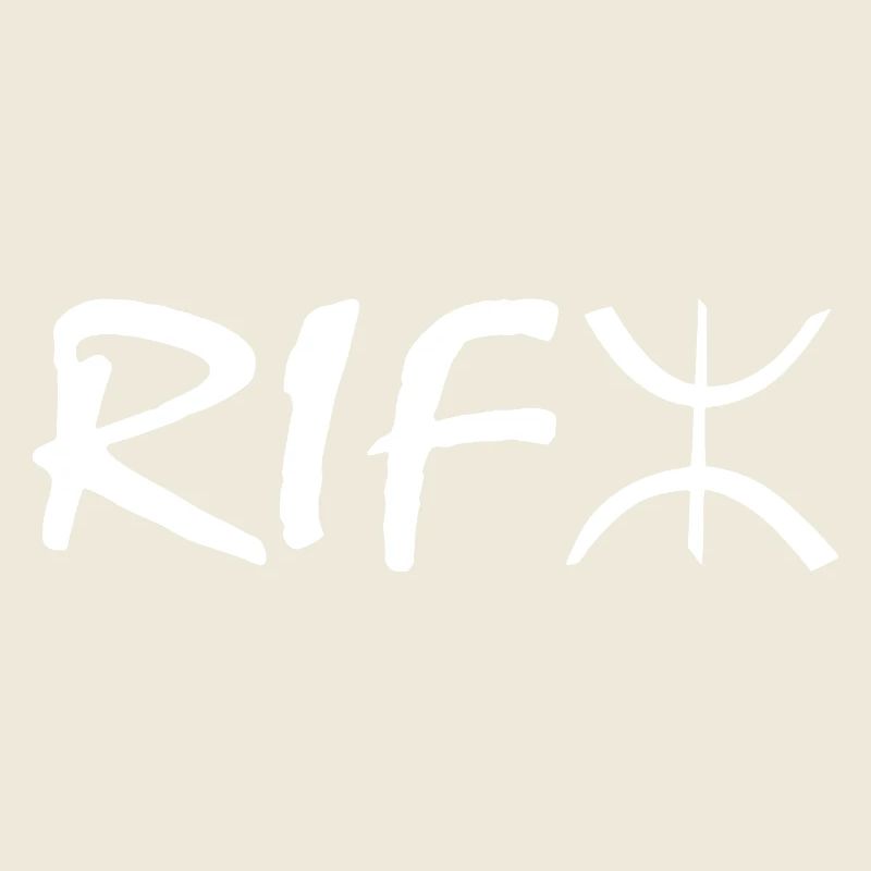 Rif