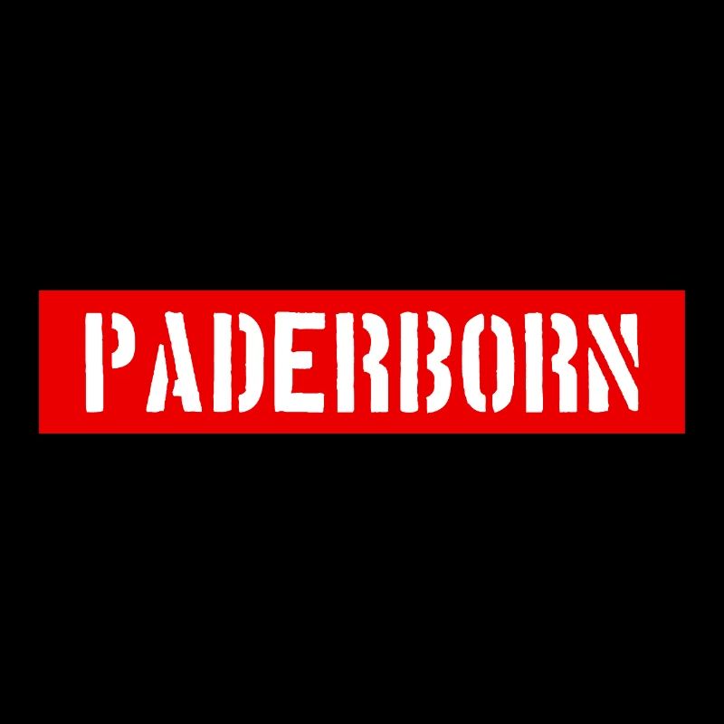 Paderborn - NRW
