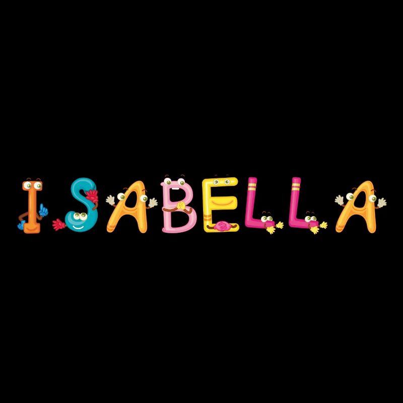 Isabella