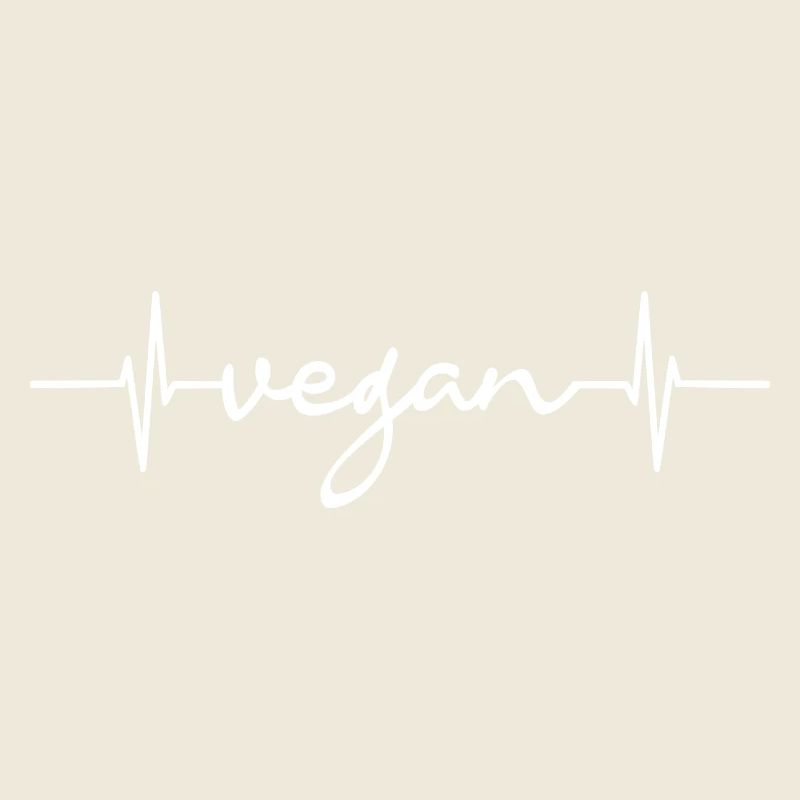 Vegan