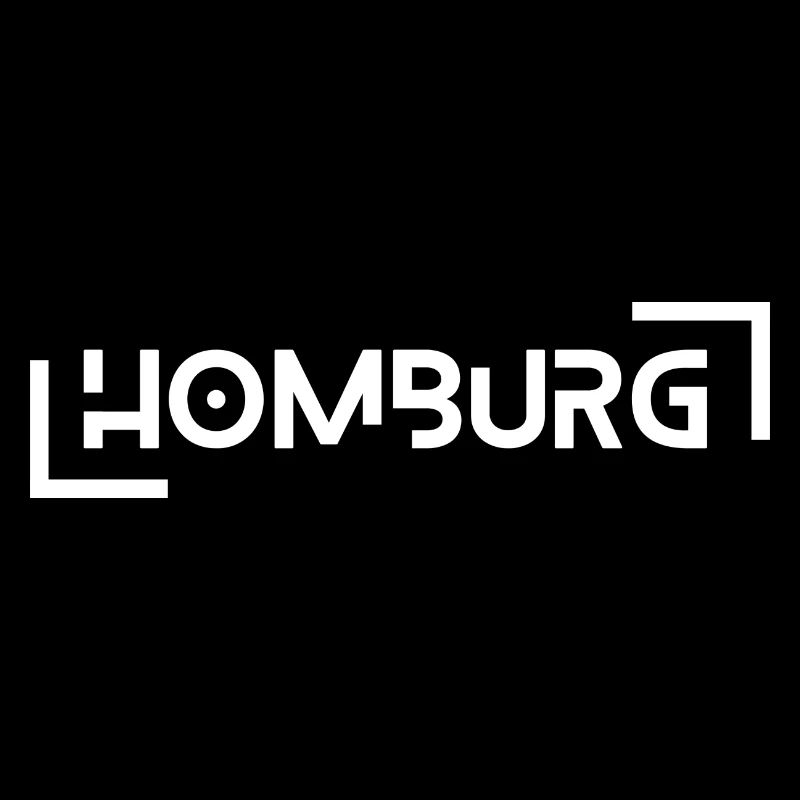 Homburg