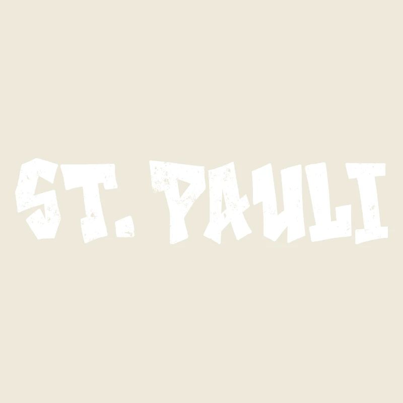 ST. PAULI