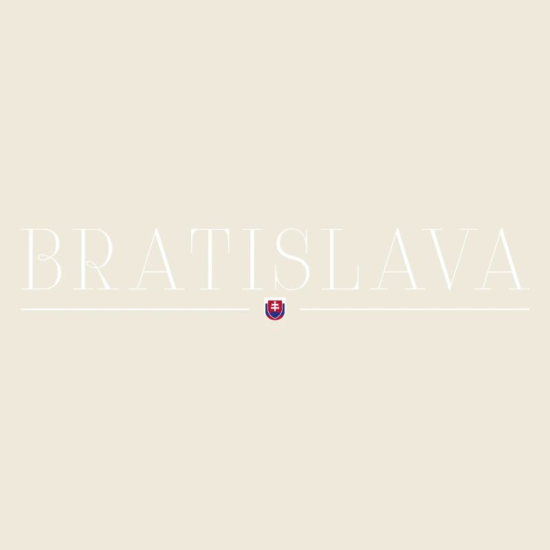 Bratislava: Charm on the Danube