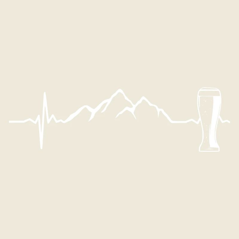 BERGundBEER