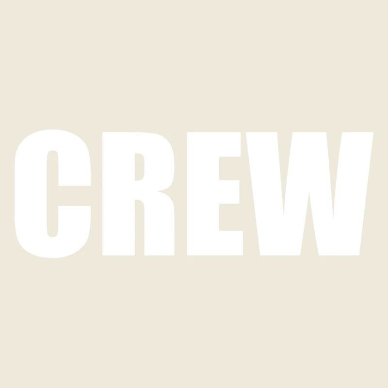 Crew