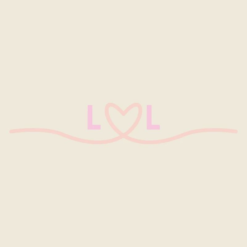 Liebe von L&L
