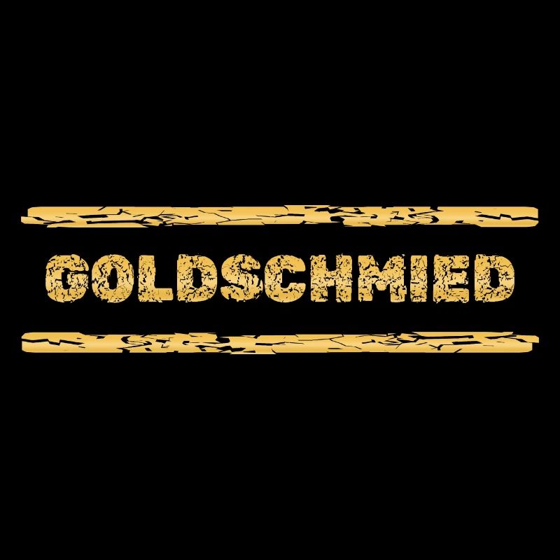Goldschmied