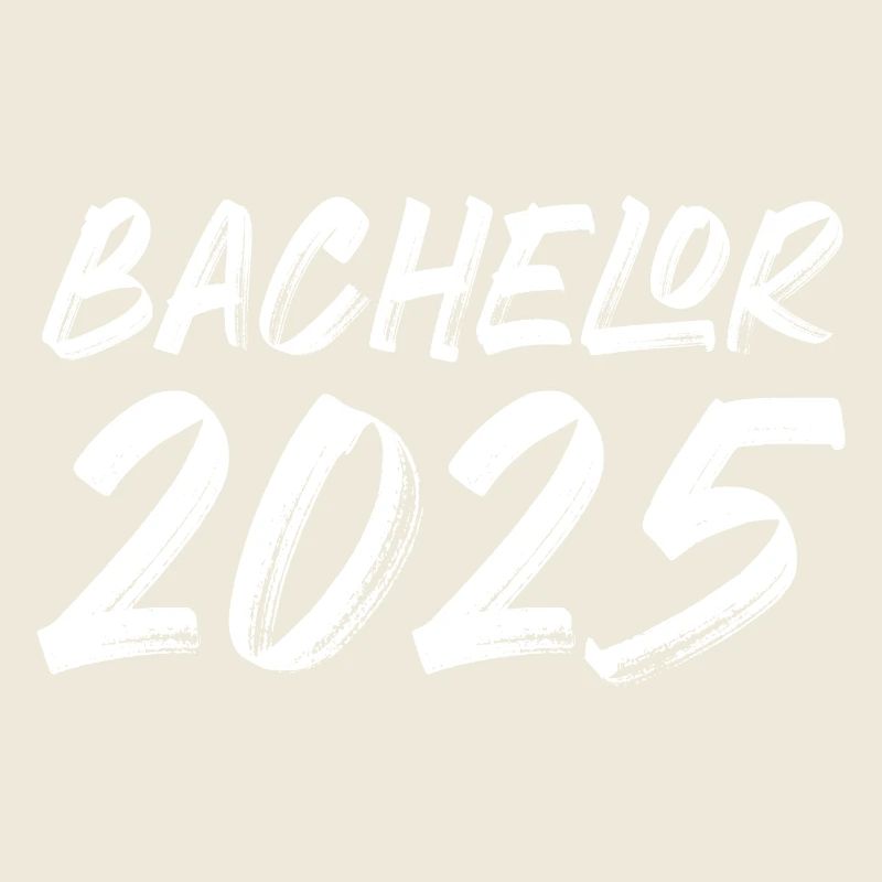 Baccalauréat 2025