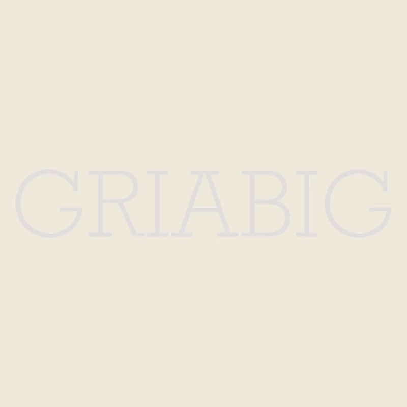 Griabig