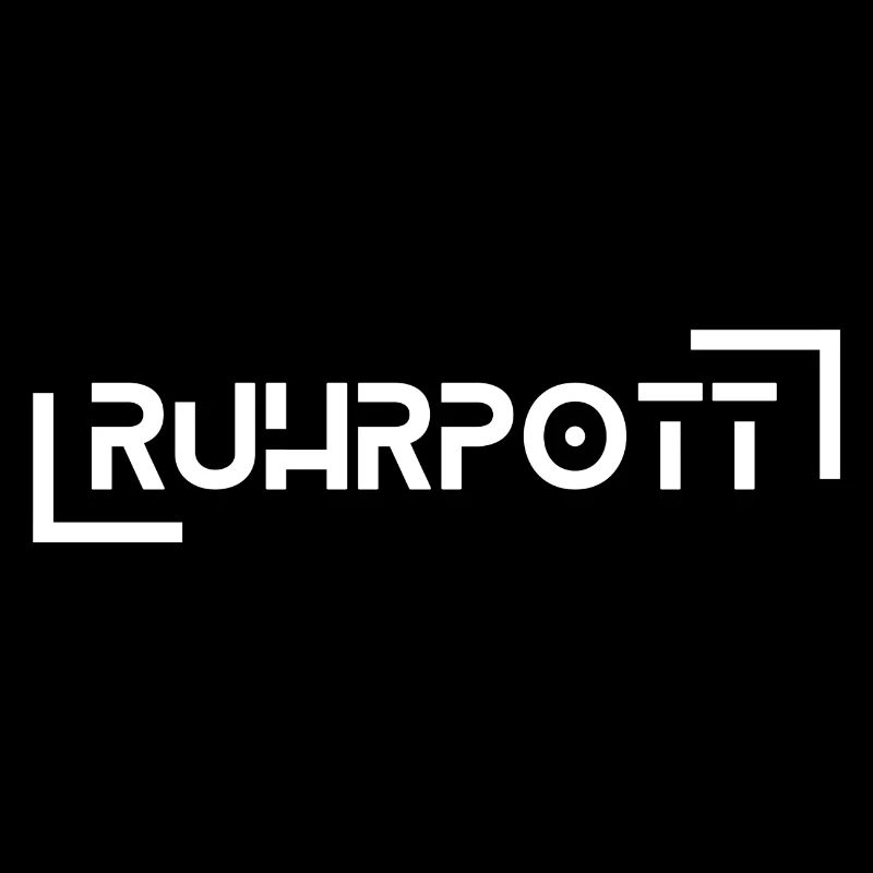 Ruhrpott